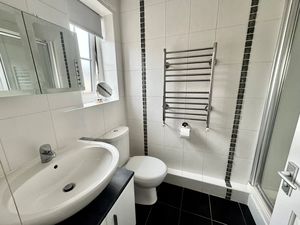 Photo 15- click for photo gallery